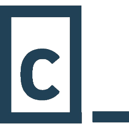 Codecademy logo