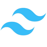 Tailwind logo