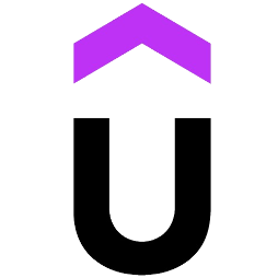 Udemy logo